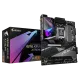GIGABYTE X670E AORUS XTREME DDR5 AMD AM5 E-ATX Motherboard